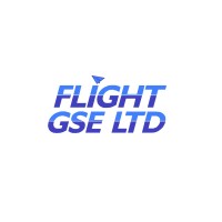 Flight GSE Ltd logo - Similar company to Loopbackzero Networks