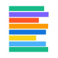 Pillar logo - Similar company to Assurancelab