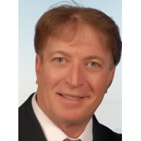 Rothrock Immigration Lawyer Miami logo - Similar company to Passage Immigration Law