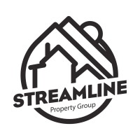 Streamline Property Group Inc