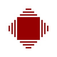 CRATUSTECH logo - Similar company to Corevider