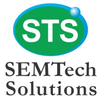 SEMTech Solutions, Inc. logo - Similar company to Center For Quantum Nanoscience