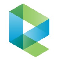Raing d.o.o. logo - Similar company to Adin D.O.O.