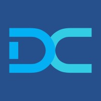 Distant Crew logo - Similar company to Datasim Education