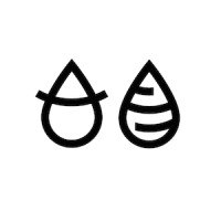 Aqua Sound logo - Similar company to Mco Studios