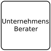 Unternehmensberater logo - Similar company to Sequency Ag