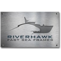 Riverhawk Fast Sea Frames, Llc (Us)