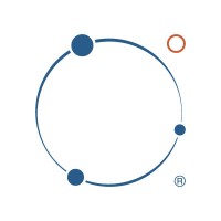 Future Studios logo - Similar company to Future Studios