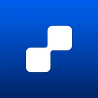 Stay on-chain logo - Similar company to The Virtual Digest
