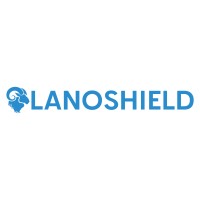 LanoShield Ltd logo - Similar company to Waxoyl Benelux