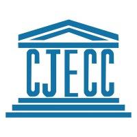 中建精诚工程咨询有限公司