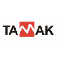 Tamak Textile Ltd