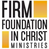 Firm Foundation In Christ Ministries, Inc. logo - Similar company to Mosaix Global Network