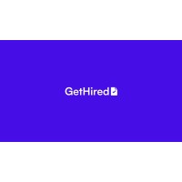 GetHired Global logo - Similar company to Multiplai Interviews