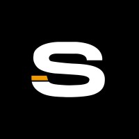 Size imóveis logo - Similar company to Vila Imperial Imóveis