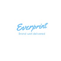 Everprint Inc. logo - Similar company to Two More-Group.Com