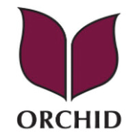 Orchid Printers Ltd. logo - Similar company to Black Label Marine Group