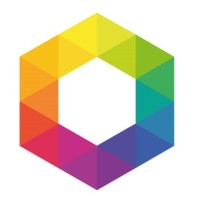 Hygiene Pro Team doo logo - Similar company to Infinity Wave Doo