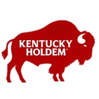 Kentucky HoldEm logo - Similar company to Cycology Studio