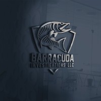 Barracuda Investigations, LLC logo - Similar company to Fraudmarc