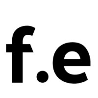 Flying Events logo - Similar company to The Flying Winemaker
