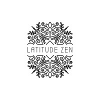 Institut Latitude Zen logo - Similar company to Reveal Studio