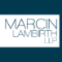 Marcin Lambirth Llp