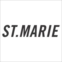 ST. MARIE JEANS logo - Similar company to Taicca