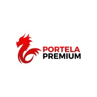 Portela Premium