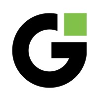 GenuineIN logo - Similar company to Levitate Studios