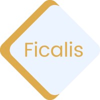 Ficalis Zzp Specialist