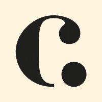 cookionista GmbH logo - Similar company to My Supercube Gmbh
