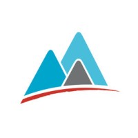 Club Alpin Français de Chamonix logo - Similar company to Batyr Conseil
