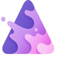 Scriptrix Pvt. Ltd. logo - Similar company to Onepatch