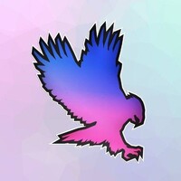 Event Hawk logo - Similar company to Tadministro
