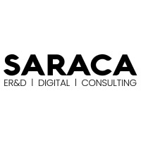 Saraca