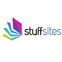 Stuffsites, Llc