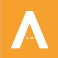 Agence A tribu logo - Similar company to Kernel