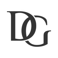 Daniels Real Estate Group logo - Similar company to Daniel & Company Inc.