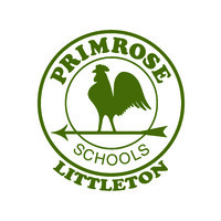 Primrose School of Littleton logo - Similar company to Dan Hoff