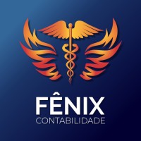 Fênix Contabilidade e Consultoria logo - Similar company to Iota Contabilidade Digital