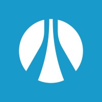 Onward Labs logo - Similar company to True Office