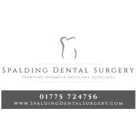 Spalding Dental Surgery
