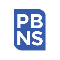 Prasar Bharati News Services & Digital Platform logo - Similar company to Doordarshan Kendra