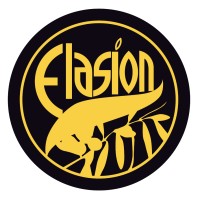 ELASION S.A. - CRETAN OLIVE OILS logo - Similar company to B-Thenet