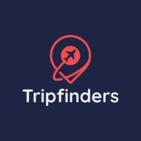 Tripfinders Tourism LLC logo - Similar company to Devotion Travel And Tourism