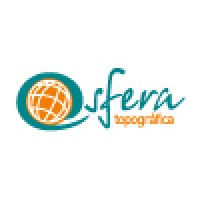 Esfera Topográfica logo - Similar company to Tch-Topografia