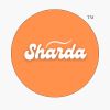 Sharda Foods & Beverages logo - Similar company to Dnd Solutions