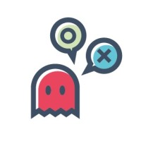 Lama Games logo - Similar company to Sorvimo Optimointipalvelut Oy