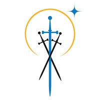 Heroes' Veritas logo - Similar company to Masschain